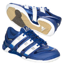 chaussures handball femme puma chaussures handball femme puma